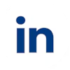 linkedin